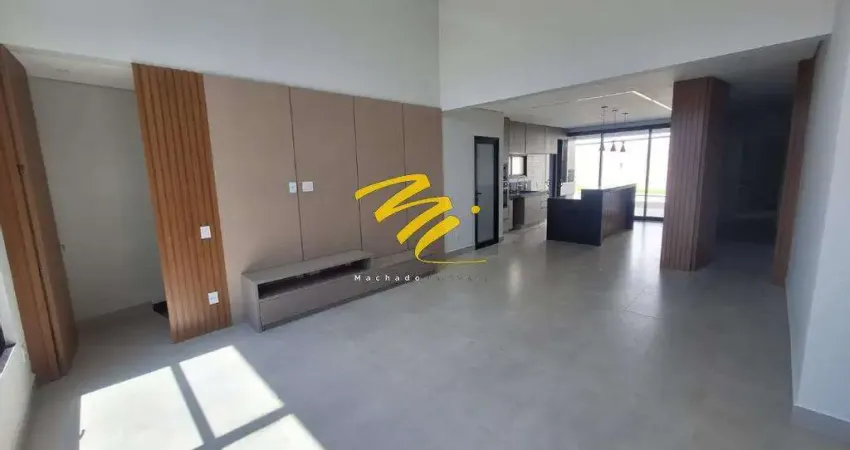 Casa à venda em campinas, swiss park, com 3 suítes, com 220 m², swiss park glarus