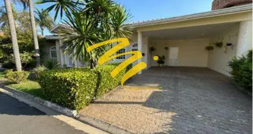 Casa à venda em campinas, tijuco das telhas, com 4 quartos, com 256 m², estância paraíso