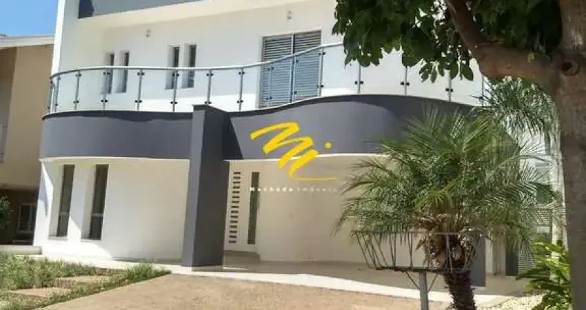 Casa à venda em campinas, swiss park, com 3 suítes, com 330 m², swiss park arosa