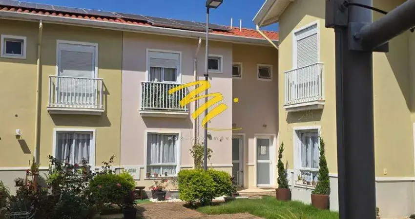 Casa à venda em campinas, jardim campos elíseos, com 3 quartos, com 104 m²