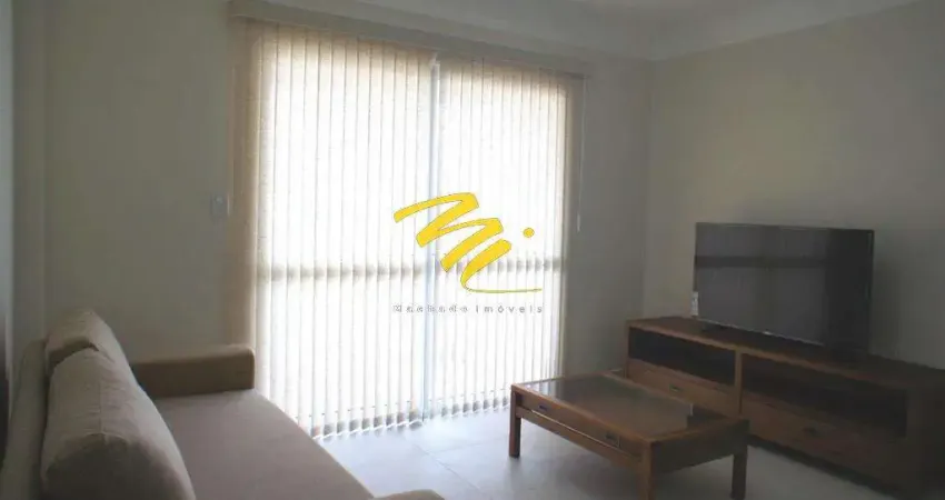 Apartamento à venda em campinas, botafogo, com 1 quarto, com 47 m², dot home