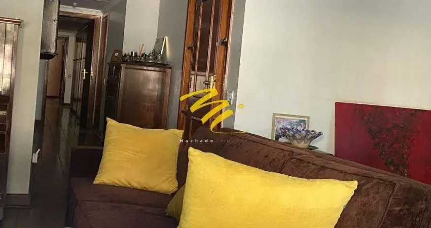 Apartamento à venda e para alugar em campinas, cambuí, com 4 suítes, com 330 m², praia do farol