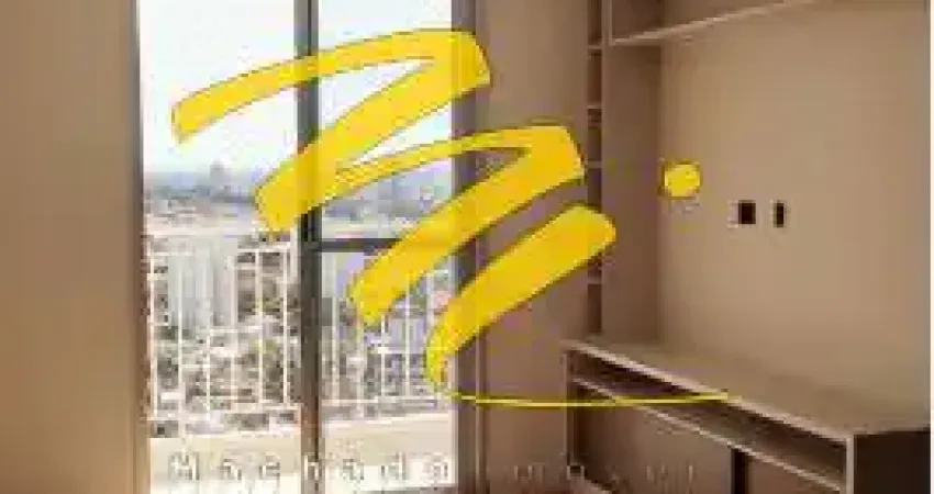 Apartamento à venda em campinas, bonfim, com 3 quartos, com 65 m², torres do bonfim