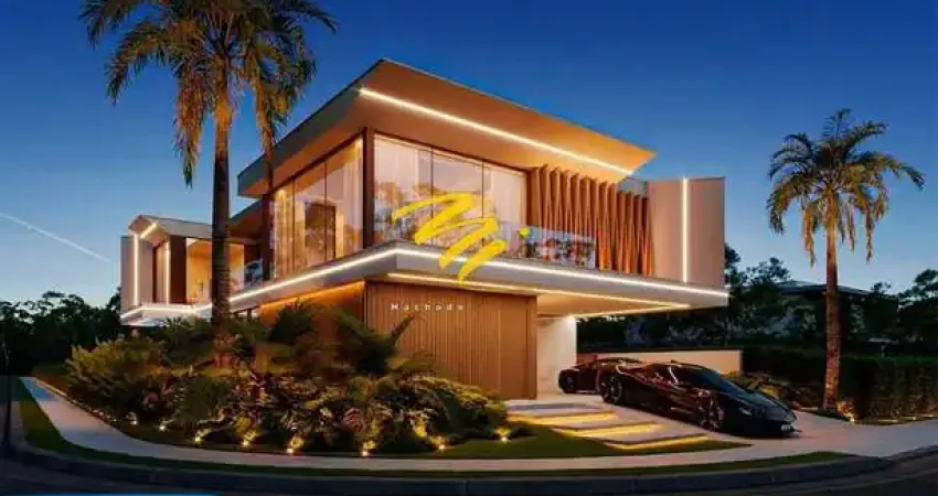 Terreno à venda em campinas, barão geraldo, com 1 suíte, com 450 m²