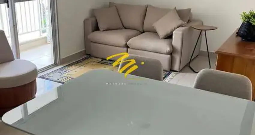 Apartamento à venda e para alugar em campinas, jardim aurélia, com 2 quartos, com 54 m², allegro