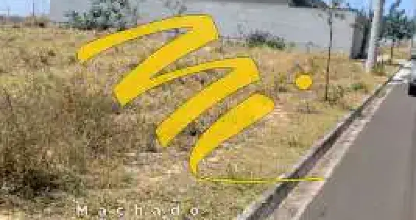 Terreno à venda em campinas, residencial bela aliança, com 250 m²