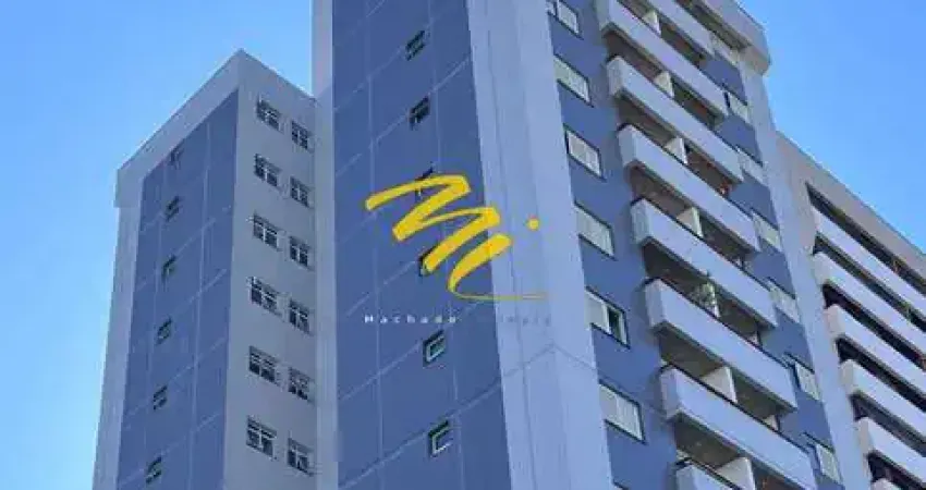 Apartamento à venda em campinas, centro, com 1 suíte, com 50 m², manhattan