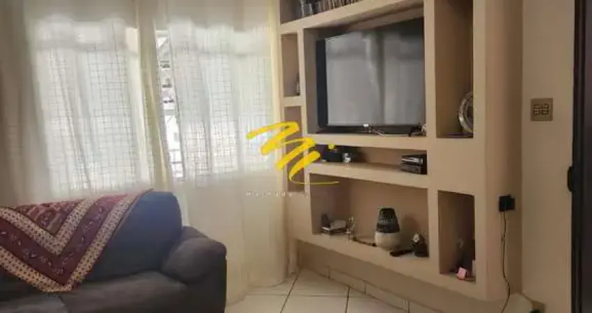 Casa à venda em campinas, taquaral, com 3 quartos, com 132.55 m²