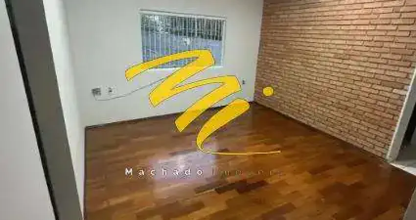 Casa à venda e para alugar em campinas, vila nogueira, com 3 quartos, com 127.76 m²