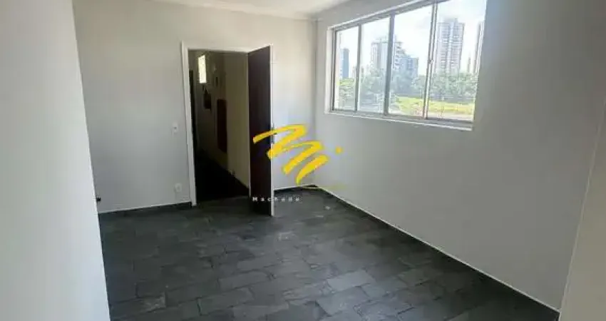 Apartamento à venda e para alugar em campinas, cambuí, com 2 quartos, com 76 m², ernesto gallardo
