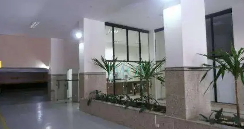 Sala à venda, 46 m² por R$ 285.000,00 - Centro - São José dos Campos/SP