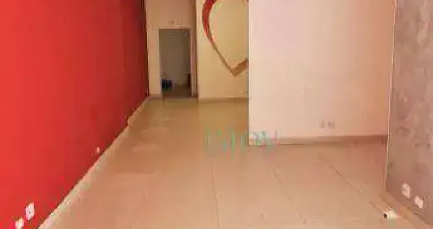 Ponto para alugar, 95 m² por R$ 7.000,00/mês - Centro - São José dos Campos/SP