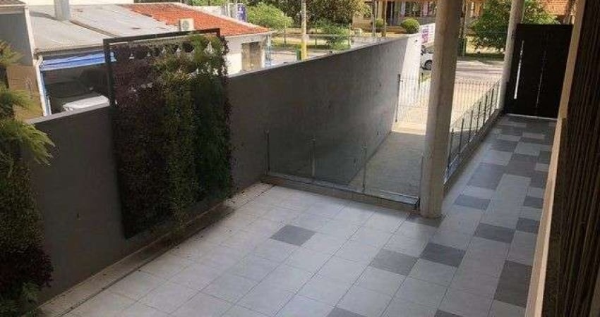 Loja para alugar, 22 m² por R$ 3.463,01/mês - Vila Adyana - São José dos Campos/SP