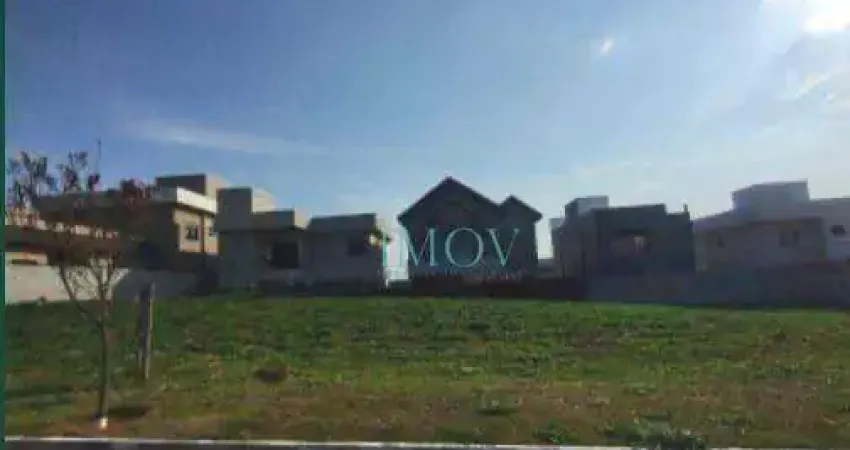 Terreno à venda, 250 m² por R$ 405.000 - Bairro da Floresta - São José dos Campos/SP