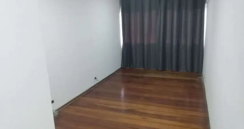 Apartamento com 3 dormitórios à venda, 76 m² por R$ 510.000,00 - São Dimas - São José dos Campos/SP