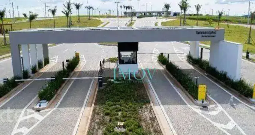 Terreno à venda, 330 m² por r$ 702.000,00 - urbanova - são josé dos campos/sp