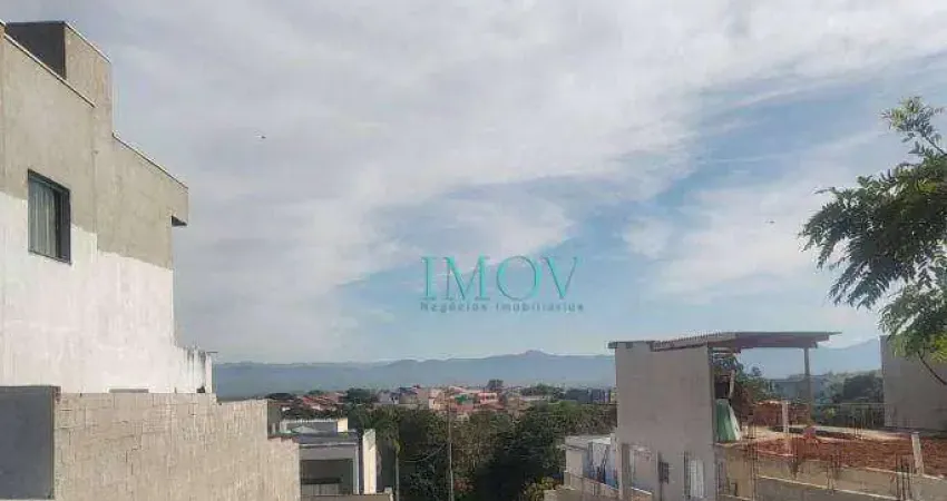 Terreno à venda, 236 m² por R$ 180.000 - Reserva do Vale - Caçapava/SP