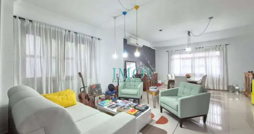 Sobrado com 4 dormitórios à venda, 200 m² por r$ 1.740.000,00 - urbanova - são josé dos campos/sp