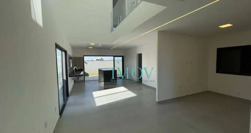 Casa com 3 dormitórios à venda, 218 m² por r$ 1.700.000,00 - jardim das flores - são josé dos campos/sp