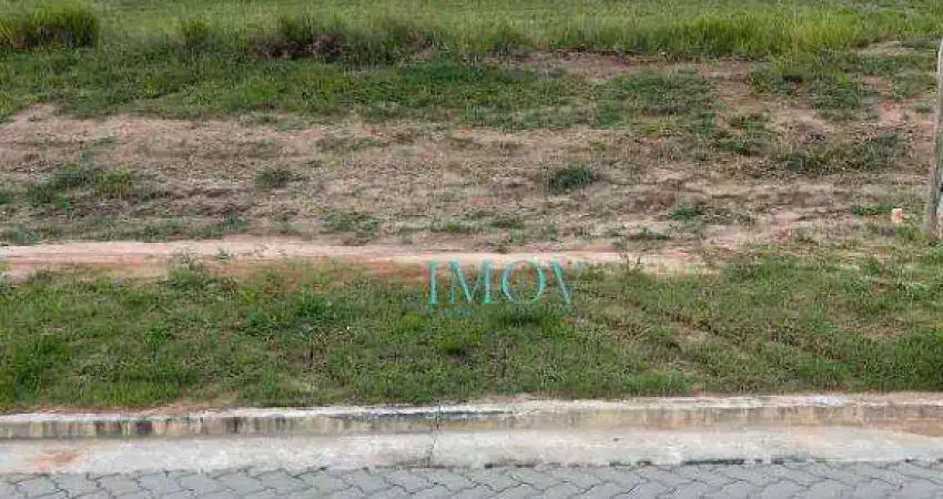 Terreno à venda, 330 m² por r$ 667.000 - urbanova - são josé dos campos/sp