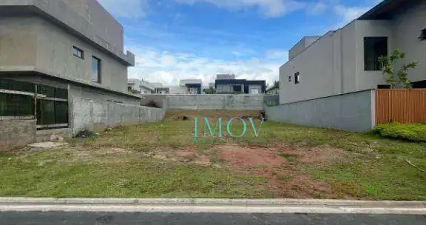 Terreno à venda, 450 m² por r$ 690.000 - urbanova - são josé dos campos/sp