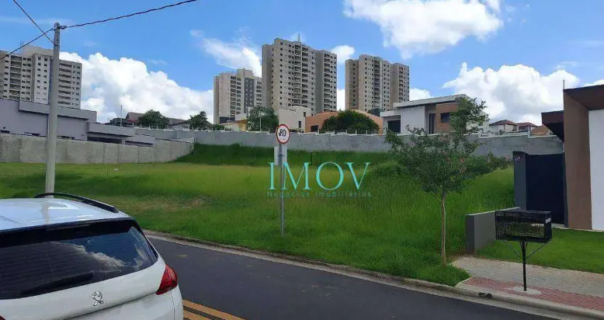 Terreno à venda, 451 m² por r$ 850.000,00 - urbanova - são josé dos campos/sp