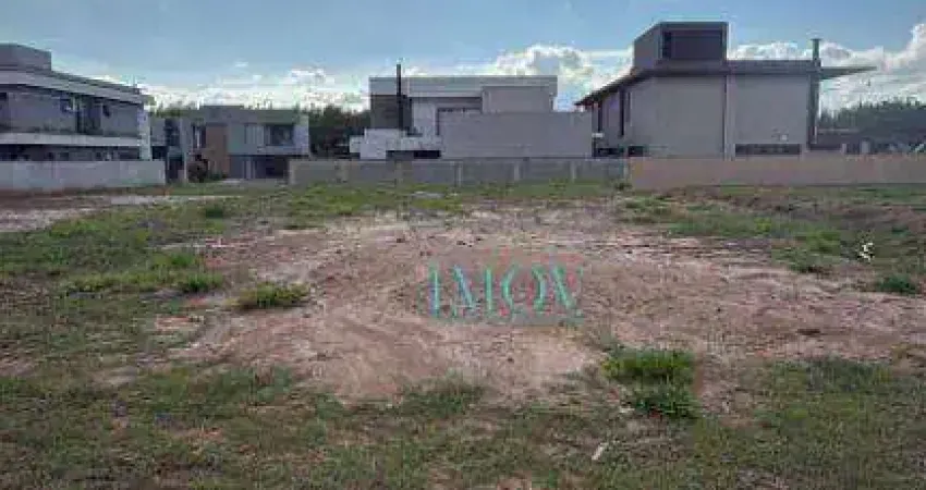 Terreno à venda, 451 m² por r$ 740.000 - urbanova - são josé dos campos/sp