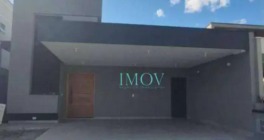 Casa com 3 dormitórios à venda, 169 m² por r$ 1.690.000,00 - urbanova - são josé dos campos/sp