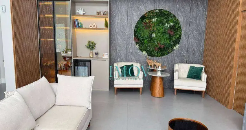 Casa com 3 dormitórios à venda, 180 m² por r$ 1.500.000 - jardim ismênia - são josé dos campos/sp