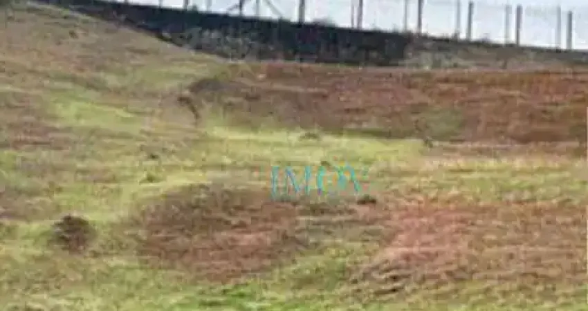 Terreno à venda, 725 m² por r$ 1.200.000,00 - condomínio residencial montserrat - são josé dos campos/sp