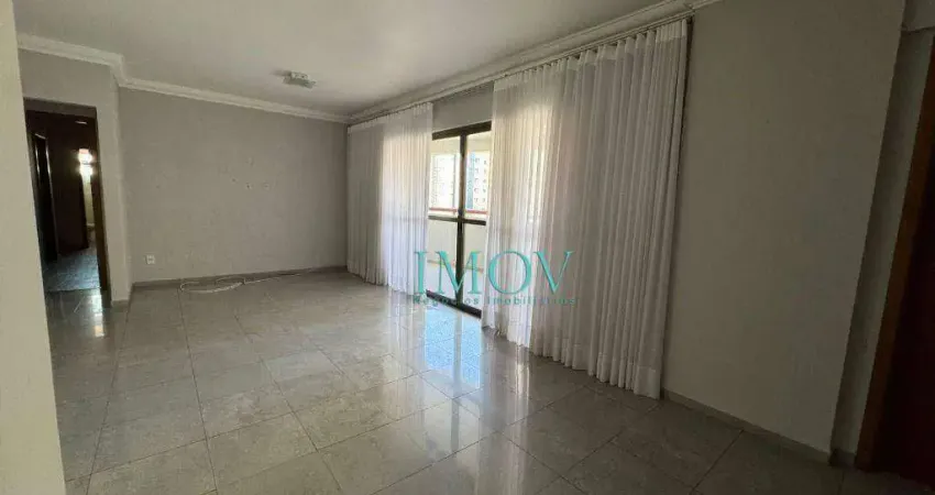 Apartamento com 4 dormitórios, 140 m² - venda por r$ 1.200.000,00 ou aluguel por r$ 5.810,00/mês - vila ema - são josé dos campos/sp