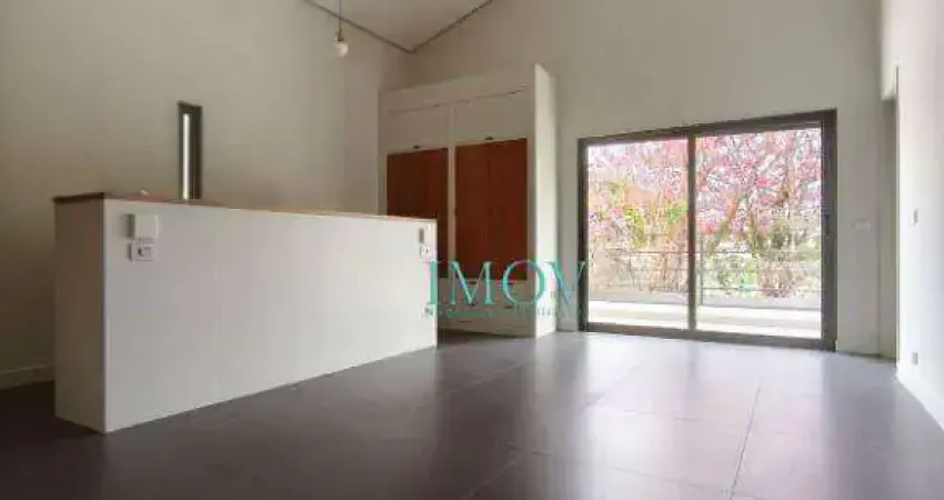 Casa com 4 dormitórios para alugar, 315 m² por r$ 17.587/mês - jardim do golfe - são josé dos campos/sp