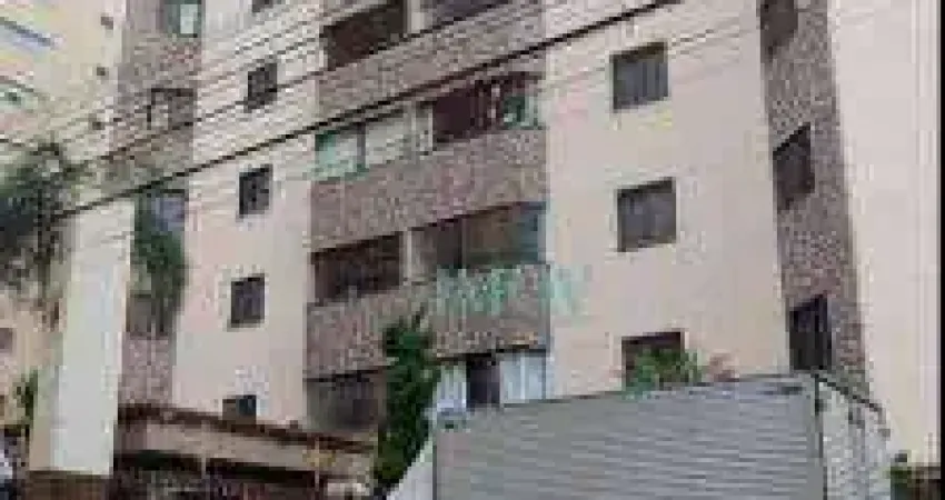 Apartamento com 3 dormitórios para alugar, 90 m² por r$ 5.375,00/mês - jardim aquarius - são josé dos campos/sp