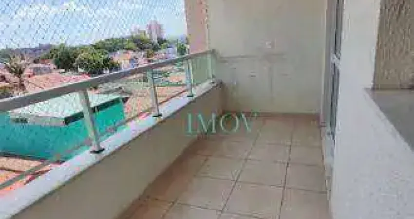 Apartamento com 2 dormitórios para alugar, 70 m² por r$ 3.833/mês - conjunto residencial trinta e um de março - são josé dos campos/sp