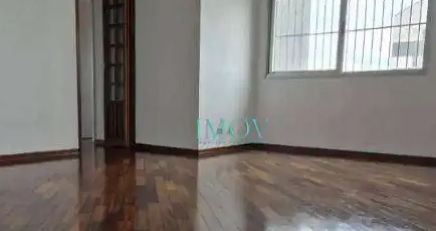 Apartamento com 3 dormitórios à venda, 75 m² por R$ 550.000,00 - Vila Tatetuba - São José dos Campos/SP