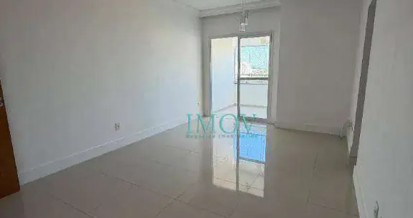 Apartamento com 2 dormitórios à venda, 64 m² por R$ 500.000,00 - Jardim América - São José dos Campos/SP
