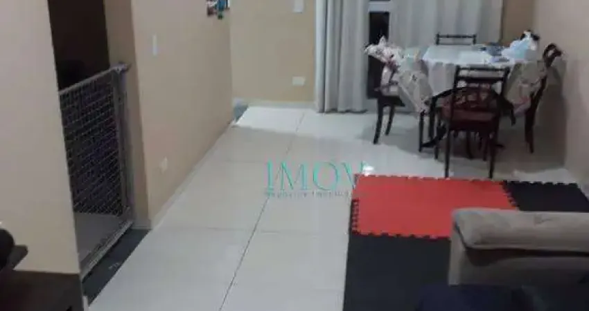 Casa à venda por R$ 630.000,00 - Alto do Cardoso - Pindamonhangaba/SP
