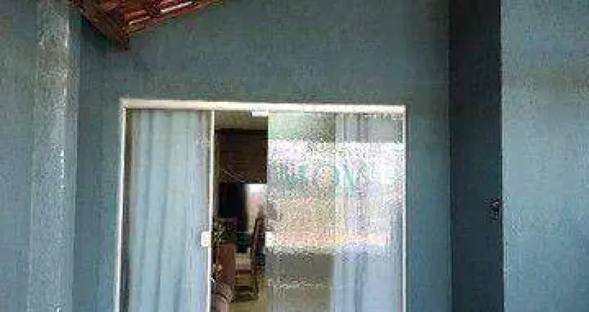 Casa com 3 dormitórios à venda, 160 m² por R$ 589.000,00 - Conjunto Residencial Trinta e Um de Março - São José dos Campos/SP