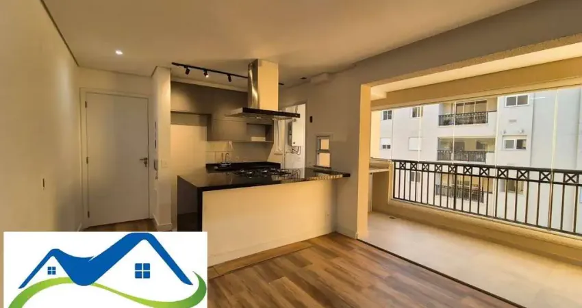 Apartamento com 2 quartos à venda na Rua Miriam Pires, Vila Suzana, São Paulo