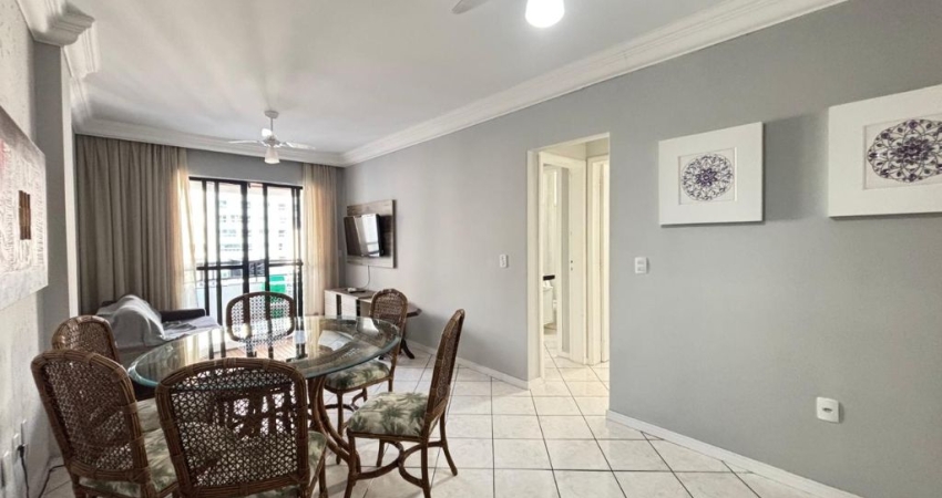 Apartamento com 2 quartos para alugar na Rua 3000, 410, Centro, Balneário Camboriú