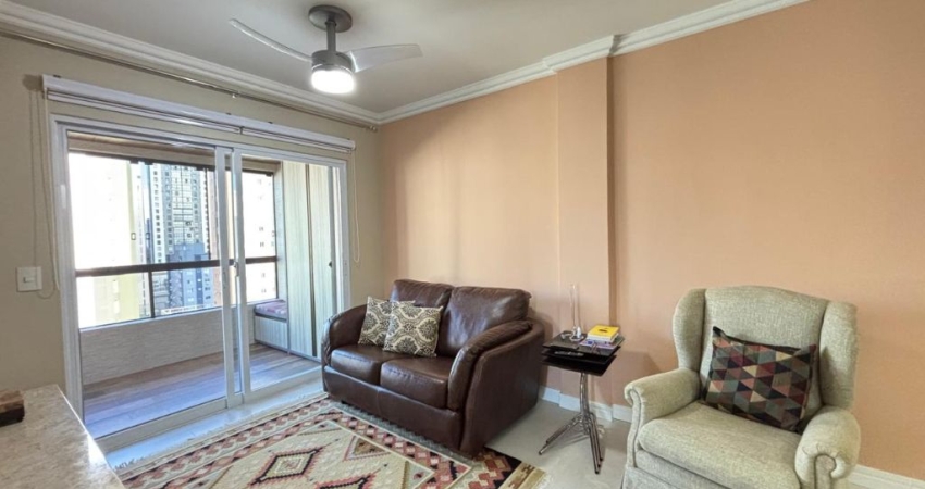 Apartamento com 2 quartos à venda na Rua 2000, 300, Centro, Balneário Camboriú