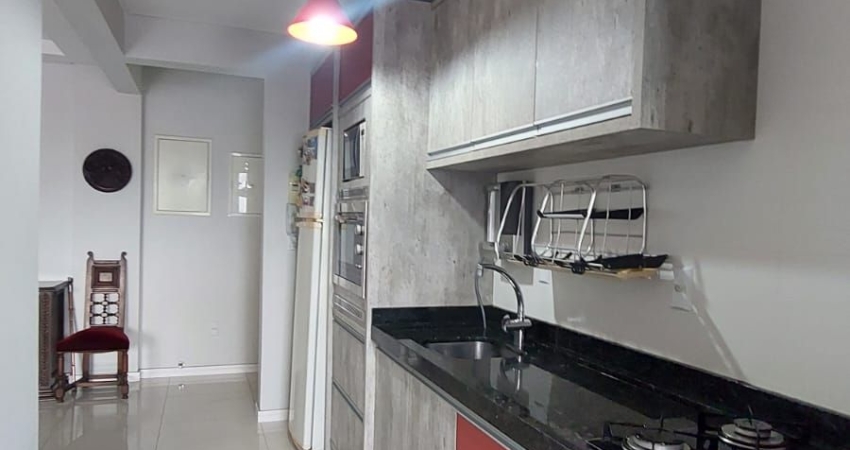 Apartamento com 2 quartos à venda na Rua 2500, 1000, Centro, Balneário Camboriú