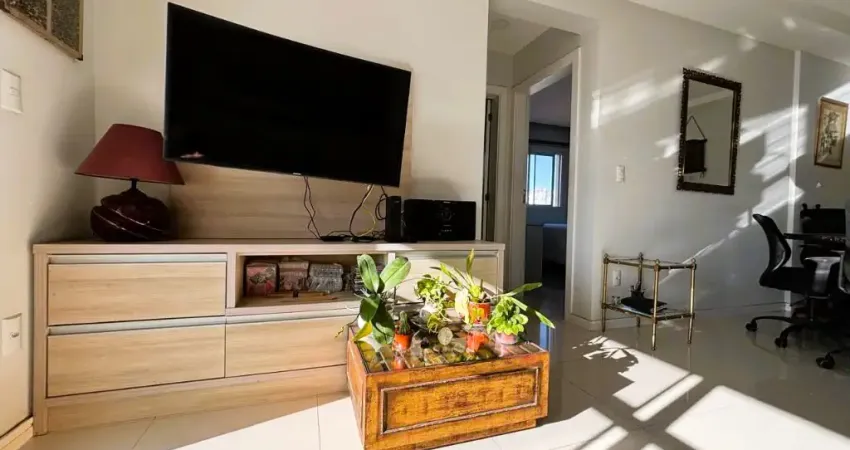 Apartamento com 2 quartos à venda na Rua 2500, 1000, Centro, Balneário Camboriú