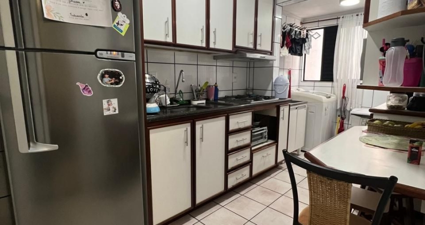 Apartamento com 2 quartos à venda na Rua 1000, Centro, Balneário Camboriú