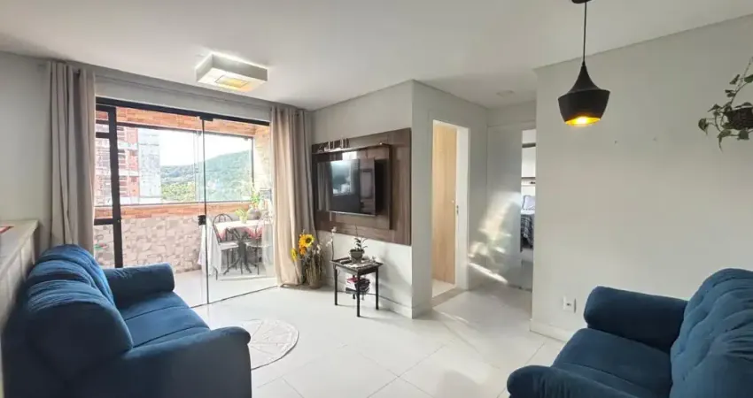 Casa com 2 quartos à venda na Rua Santo Alexandre, São Francisco de Assis, Camboriú