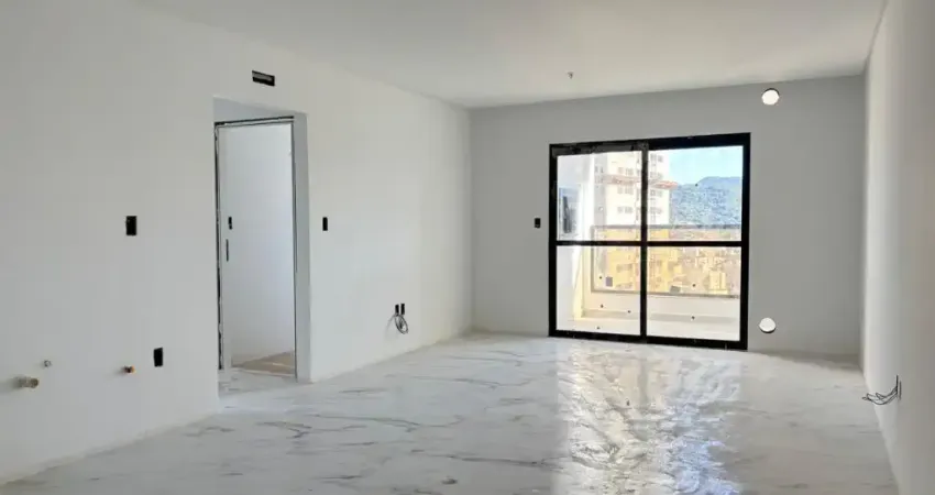 Apartamento com 2 quartos à venda na Rua 902, Centro, Balneário Camboriú