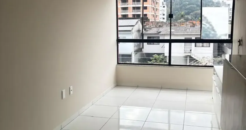 Oportunidade em Camboriú – Bairro São Francisco de Assis