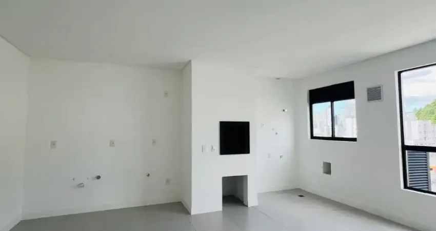Apartamento com 3 quartos à venda na Rua Itália, Nações, Balneário Camboriú