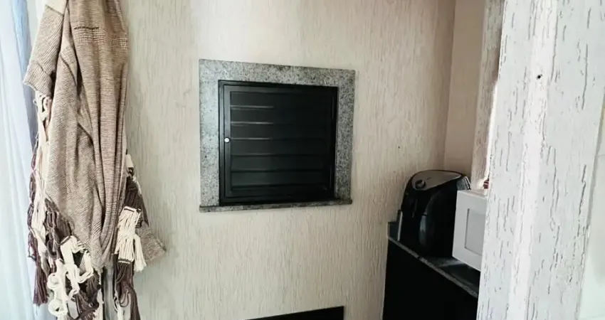 Apartamento com 3 quartos à venda na Rua 3000, 190, Centro, Balneário Camboriú