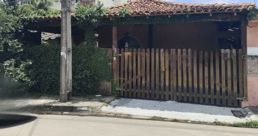 Ótima localização para ponto comercial !!!